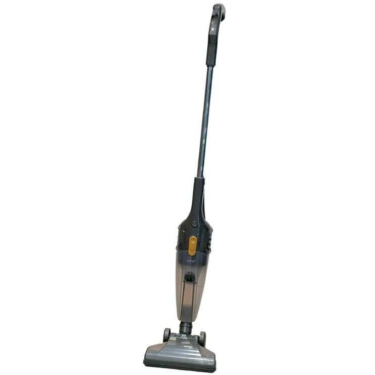 جاروبرقی مک استایلرمدل MC-3370