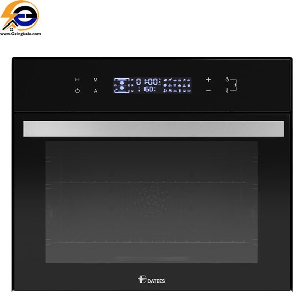 فرسولاردم داتیس مدل 740