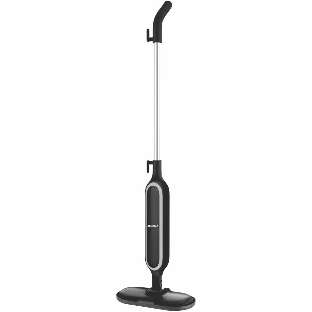 بخارشوی ژانومه مدل CM1830