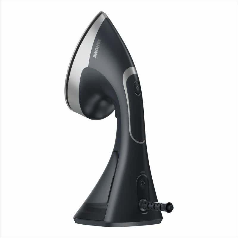 بخارگر دستی ژانومه مدل GH2240